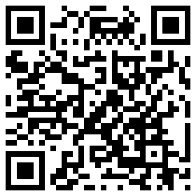 qrcode für HPE H4QX9E SVCS 3YR FC NBD EXCH AP 314