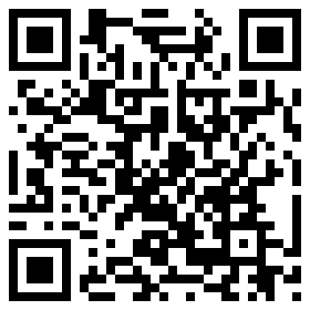 qrcode für Erwin Renz 97-9-82214.7039 - Renz Abschlussrahmen grau 370mm breiten Klappen