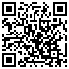 qrcode für Erwin Renz 97-9-82223.7039 - Renz Durchwurfhalsverlängerungen 370mm Klappen 5er Set