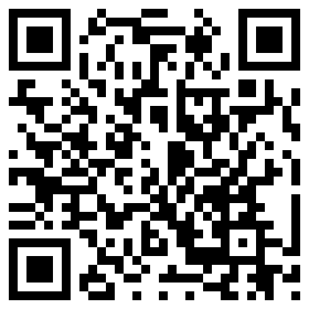 qrcode für HPE H5GC2E SVCS 4YR PC NBD 7030-K12