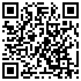 qrcode für Erwin Renz 97-9-85030 - Renz Klingelknopf LIRA D20/10 Rand ALU si Drücker sw Einbau seit 1990