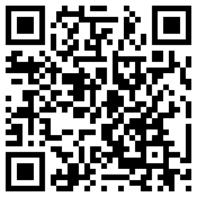 qrcode für HPE H4SW2E SVCS 1YR FC 4H EXCH AP 335