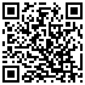 qrcode für HPE H5HA7PE SVCS EPACK 12PLUS FC 4H EC 7205-K12