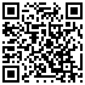 qrcode für HPE H4TD9PE SVCS 1YR REN PC NBD EC AP 335