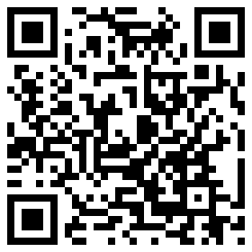 qrcode für Erwin Renz 97-9-85031 - Renz Klingelknopf LIRA D20/10 Rand ALU sw Drücker sw Einbau seit 1990