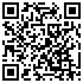 qrcode für HPE H5GX8E SVCS 4YR PC CTR 7205-K12