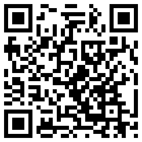 qrcode für Erwin Renz 97-9-85266 - Renz Lichtknopf Grothe D22/15 LED Rand Edelstahl Einbau seit 2005