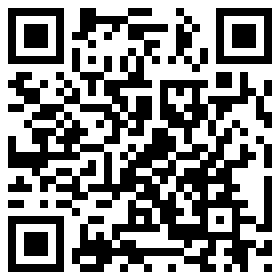 qrcode für Weidmüller 9456141500 - SAIL M12BG 5S15U Kabel Ltg