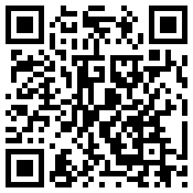 qrcode für Diverse 381420 - SATA Kabel bel 0 5 Meter