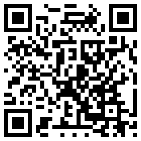 qrcode für HPE HA3D7E SVCS 1Y FC 4H EXCH VOLT1 AP203
