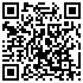qrcode für HPE HT9N7E SVCS 3Y 24x7 Lizenz