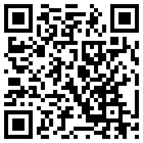 qrcode für HPE H9ZG7E SVCS 4Y PC 4H EXCH