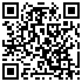 qrcode für HPE HA2R3E SVCS 4Y FC 4H EXCH VOLT1 AP203