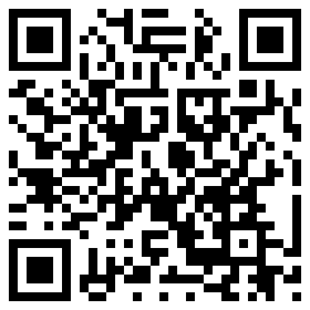 qrcode für HPE HF9P9E SVCS 3Y FC 24x7 HW7240XM