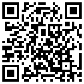 qrcode für HPE HA2G6E SVCS 3Y FC NBD EXCH