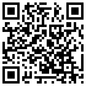 qrcode für Moeller Electric M22-SWD-K22LED-G - EATON Sensor 3 Positionen LED grün 115980