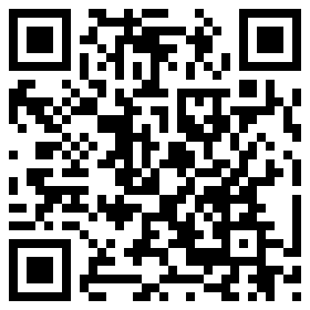 qrcode für HPE H3GY2E SVCS 4YR PC NBD CDMR