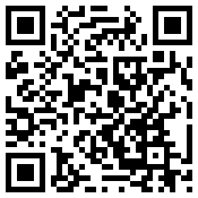 qrcode für Helukabel 16126-1000