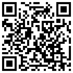 qrcode für GEZE 147112 Konsolensatz