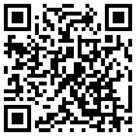 qrcode für HPE HQ0A1E SVCS 4Y 24x7 SW EDU/R AP-505 S