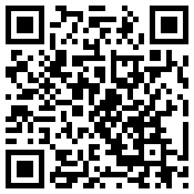 qrcode für HPE HQ6E4E SVCS 4Y FC NBD EXCH