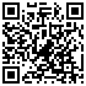 qrcode für HPE HH9P9E SVCS 4Y FC NBD EXCH HW IAP 205