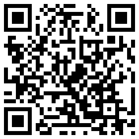 qrcode für Lapp 10036059/500