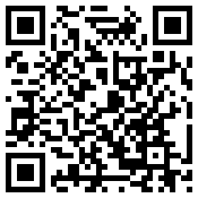 qrcode für HPE HH9Z6E SVCS 1Y FC NBD EXCH HW IAP 207