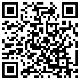qrcode für Helukabel 16130-1000