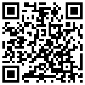 qrcode für HPE HJ0D9E SVCS 4Y FC NBD EXCH HW AP-203R