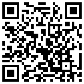 qrcode für HPE HF9W6E SVCS 1Y FC NBD EXCH HW IAP 305