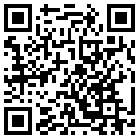qrcode für HPE HC7Y5E SVCS 4Y FC 4H ECH VOLT2 AP387