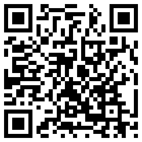 qrcode für HPE HH9H0E SVCS 5Y FC 24X7 HW7205 CNTRL T
