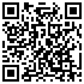 qrcode für Ch. Beha 2100-BETA - Beha Spannungs / Durchgangsprüfer 4312508