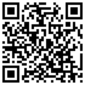 qrcode für ABB 1SBL296061R2200