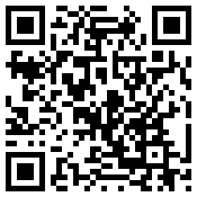 qrcode für Telegärtner H02030S9034 - 19z LWL Rangierverteil Basis eco 1HE 24XSC Dupl Kuppl