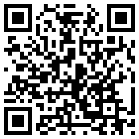 qrcode für Telegärtner H82050A0000 - TS Verteiler Gehäuse TS Adapter 1x Verschraubung M20