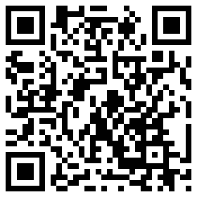 qrcode für Telegärtner H82050A0001 - TS Verteiler 6xSTD Metallhülse/Metallgehäuse