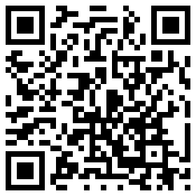 qrcode für HPE HJ0C2E SVCS 3Y FC NBD EXCH HW AP-203H
