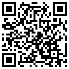 qrcode für HPE HF9S2E SVCS 4Y FC NBD EXCH HW AP 335