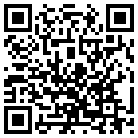 qrcode für Telegärtner H82050A0002 - TS Verteiler 6xSCD Metallhülse/KunststoffGehäuse