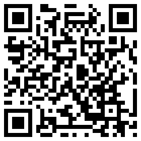 qrcode für Telegärtner H82050A0005 - TS Verteiler 6xLC Metallhülse/KunststoffGehäuse