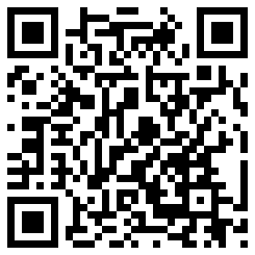 qrcode für Telegärtner H82050E0003 - TS Verteiler 6xSCD Spleißkassette Pigtails 12xE9/125 SC