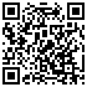 qrcode für HPE H3AX2PE SVCS EPACK 12PLUS