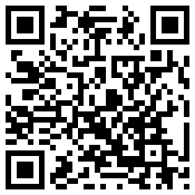 qrcode für Niedax KTA 600 - KTA600 Hängestiel/ Wandausleger standarD90x610mm 2 5 kN feuerverz