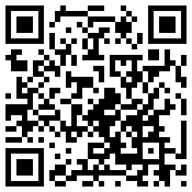 qrcode für Weidmüller 1824580100 - SAIL M8GM8W 3 1 0U Kabel Leitung