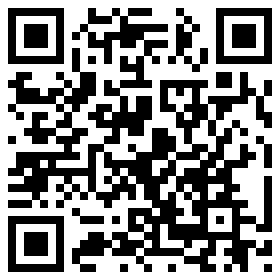 qrcode für HPE H3BS0PE SVCS EPACK 12PLUS