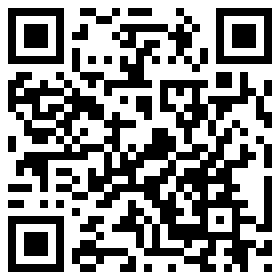 qrcode für ABB PS4/58/16N - Sammelschiene 4 polig