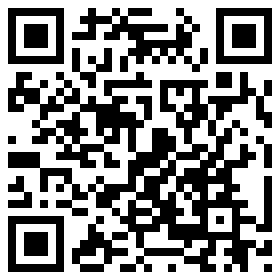 qrcode für Weidmüller 1910010000 - TS15 90 KLippon K2 CSS Tragschiene 90mm