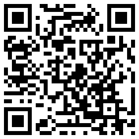qrcode für HPE H3ER0E SVCS 4YR PC CDMR 7210DC